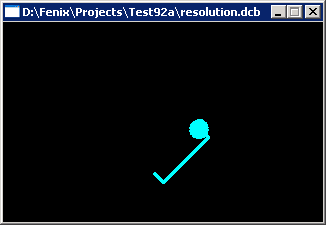 Image:Resolution1.png