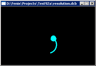 Image:Resolution100.png