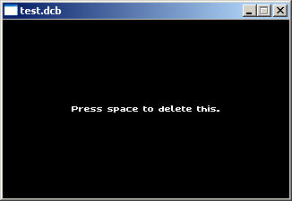 Image:Delete text.jpg