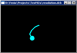 Image:Resolution2.png