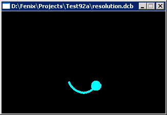 Image:Resolution10.png